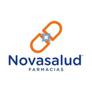Farmacia Novasalud